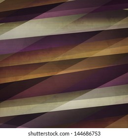 new abstract background with colored stripes can use like grunge wallpaper