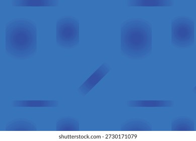 new abstract background desig high quality