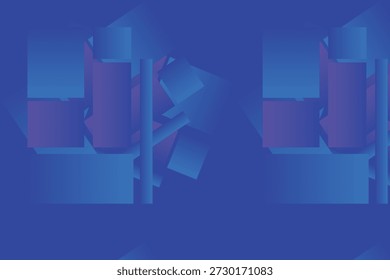 new abstract background desig high quality