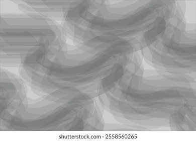 New abstract background design high quality