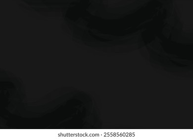 New abstract background design high quality