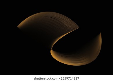 New abstract background design high quality