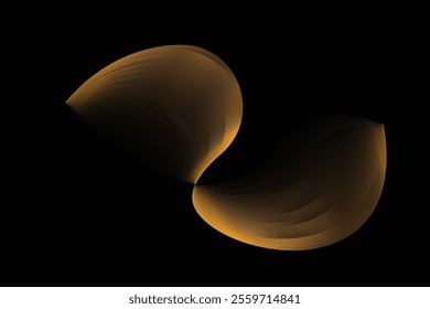 New abstract background design high quality