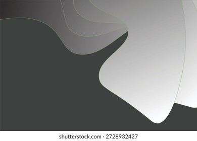 new abstract background design high quality