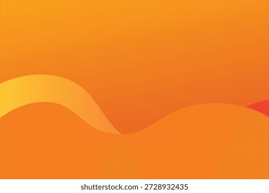 new abstract background design high quality