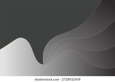 new abstract background design high quality