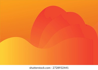 new abstract background design high quality