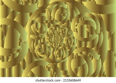 nueva textura de diseño de fondo abstracto