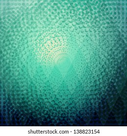 new abstract background with dots can use like modern wallpaper