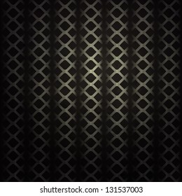 new abstract background with metallic texture can use like industrial wallpaper