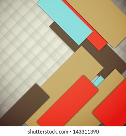 new abstract background with modern design can use like decorative wallpaper