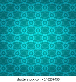 new abstract background with nautical symbols can use like modern wallpaper