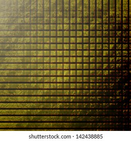new abstract background with scratched surface can use like vintage design
