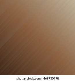 New abstract background with stripes and light.