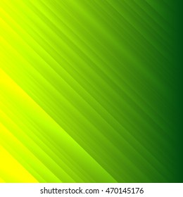 New abstract background with stripes and light.