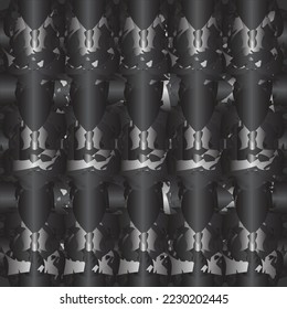 New abstract background and wallpaper
