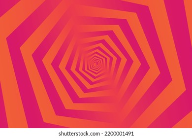 new abstract colorful background design 