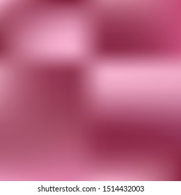 New abstract colorful background. Vector illustration layout. Light backdrop with simple muffled colors. Red trendy soft blurred colors and elegant smooth blend.