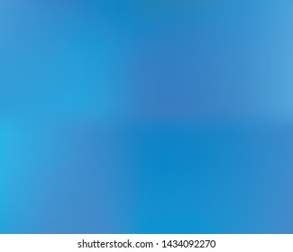 New abstract colourful background Clean backdrop with bright rainbow colors. Vector illustration concept. Blue trendy soft blurred colors and elegant smooth blend.