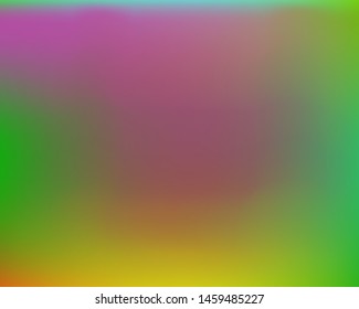 New abstract colourful background. Clean backdrop with simple muffled colors. Vector illustration art. Violet trendy soft blurred colors and elegant smooth blend.