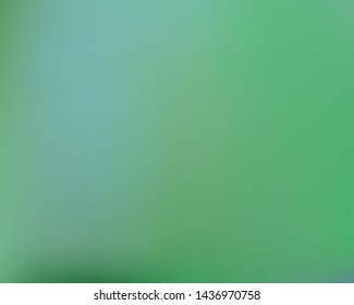 New abstract colourful background Colorful backdrop with bright rainbow colors. Vector illustration art. Blue trendy soft blurred colors and elegant smooth blend.