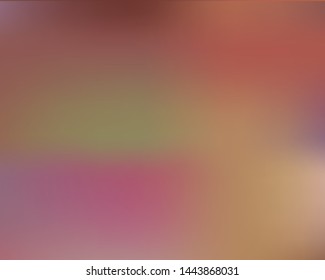 New abstract colourful background Creative backdrop with smooth muffled colors. Vector illustration layout. Violet trendy soft blurred colors and elegant smooth blend.