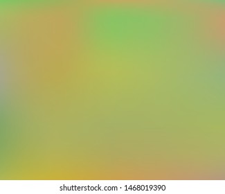 New abstract colourful background. Creative backdrop with simple muffled colors. Vector illustration pastel. Blue trendy soft blurred colors and elegant smooth blend.