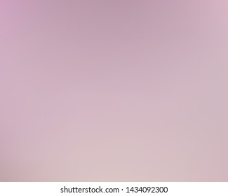 New abstract colourful background Dynamic backdrop with bright rainbow colors. Vector illustration space. Pink trendy soft blurred colors and elegant smooth blend.