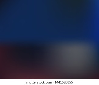 New abstract colourful background Flat backdrop with bright rainbow colors. Vector illustration space. Blue trendy soft blurred colors and elegant smooth blend.