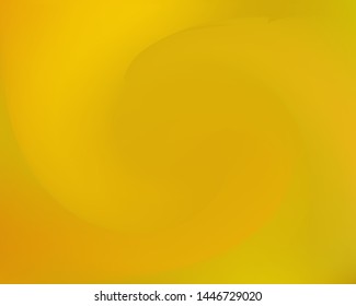 New abstract colourful background Flat backdrop with smooth muffled colors. Vector illustration concept. Orange trendy soft blurred colors and elegant smooth blend.