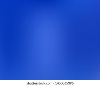 New abstract colourful background Flat backdrop with smooth muffled colors. Vector illustration layout. Blue trendy soft blurred colors and elegant smooth blend.