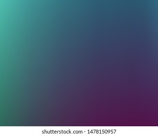 New abstract colourful background. Light backdrop with simple muffled colors. Vector illustration concept. Violet trendy soft blurred colors and elegant smooth blend.