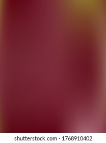 New abstract colourful background. Minimal backdrop with simple muffled colors. Vector illustration elements. Green trendy soft blurred colors and elegant smooth blend.