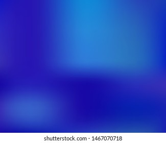 New abstract colourful background. Simple backdrop with simple muffled colors. Vector illustration layout. Pink trendy soft blurred colors and elegant smooth blend.