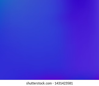 New abstract colourful background Vector illustration layout. Fluid backdrop with bright rainbow colors. Blue trendy soft blurred colors and elegant smooth blend.