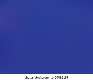 New abstract colourful background Vector illustration layout. Flat backdrop with bright rainbow colors. Blue trendy soft blurred colors and elegant smooth blend.