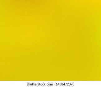 New abstract colourful background Vector illustration elements. Dynamic backdrop with bright rainbow colors. Yellow trendy soft blurred colors and elegant smooth blend.