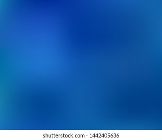 New abstract colourful background Vector illustration layout. Dynamic backdrop with bright rainbow colors. Blue trendy soft blurred colors and elegant smooth blend.