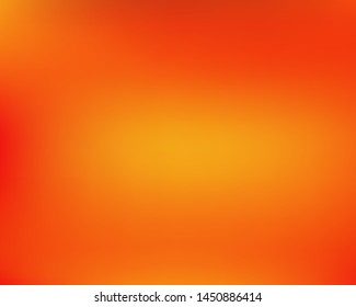 New abstract colourful background Vector illustration texture. Clean backdrop with simple muffled colors. Red trendy soft blurred colors and elegant smooth blend.