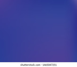 New abstract colourful background. Vector illustration concept. Liquid backdrop with simple muffled colors. Blue trendy soft blurred colors and elegant smooth blend.