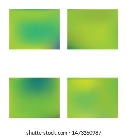 New abstract colourful background. Vector illustration elements. Clean backdrop with simple muffled colors. Orange trendy soft blurred colors and elegant smooth blend.