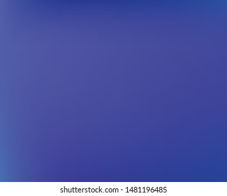 New abstract colourful background. Vector illustration vintage. Dynamic backdrop with simple muffled colors. Violet trendy soft blurred colors and elegant smooth blend.