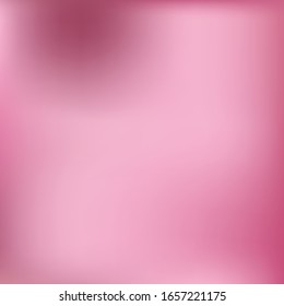 New abstract colourful background. Vector illustration space. Original backdrop with simple muffled colors. Orange trendy soft blurred colors and elegant smooth blend.