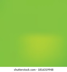 New abstract colourful background. Vector illustration concept. Creative backdrop with simple muffled colors. Pink trendy soft blurred colors and elegant smooth blend.