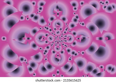 new abstract design background texture