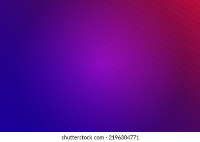 Nuevo vector de fondo de diseño púrpura de gradiente abstracto