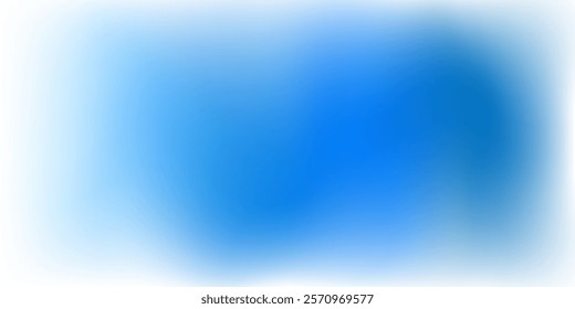 New abstract illustration rectangular shape. Luxurious blurred background deep garnet abstract texture, blank backdrop. Smart pattern for website very light blue and light sky blue.