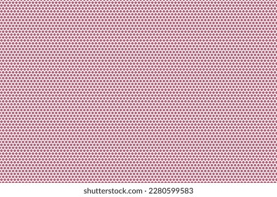 new abstract luxury pattern collection and flat design