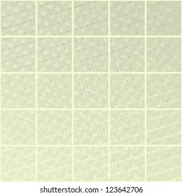 new abstract pattern with textured squares can use like decorative background
