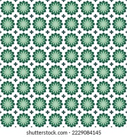 New Abstract patterns vector design